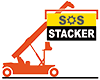 logo logo