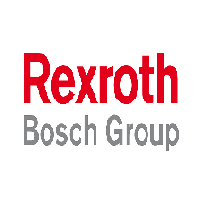 Bosch_Rexroth