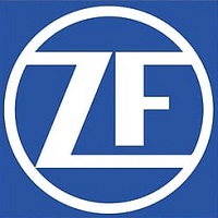 car-proton-zf-friedrichshafen-zf-sachs-haval-zf-logo